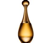 das billigste produkt von dior - Damenduft Dior J'adore (2025) Preisvergleich .